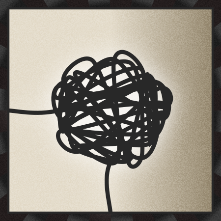 The Panels - Block #6734