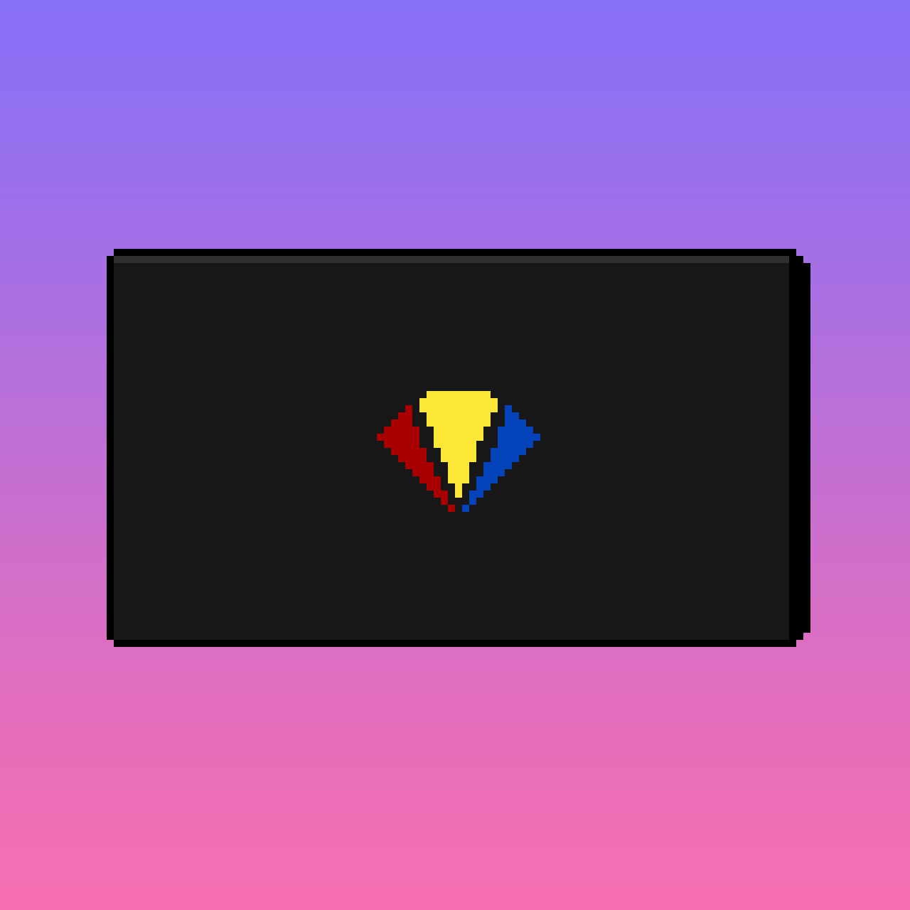 Diamond 💎NFT💎 Access Key