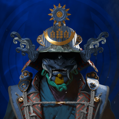Rengoku #5034