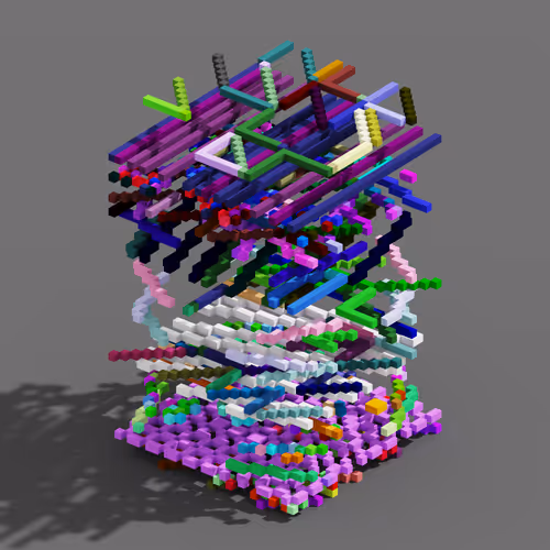 TOWER #29