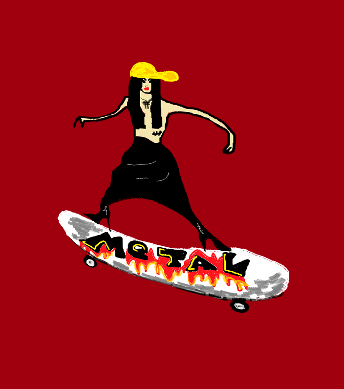 PLATINIUN