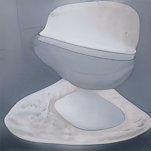 Fountain 0000074