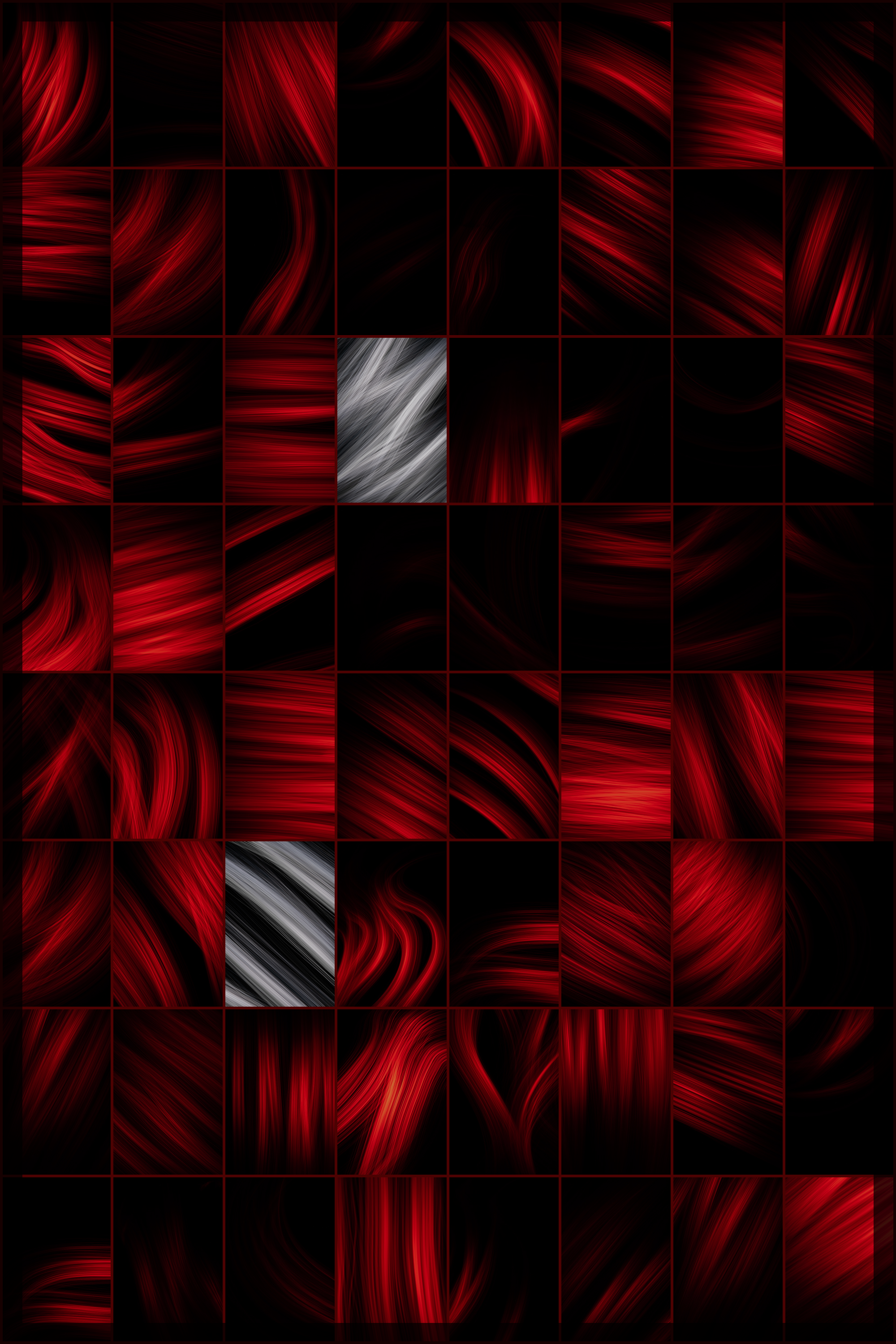 Vortex Dreams #955