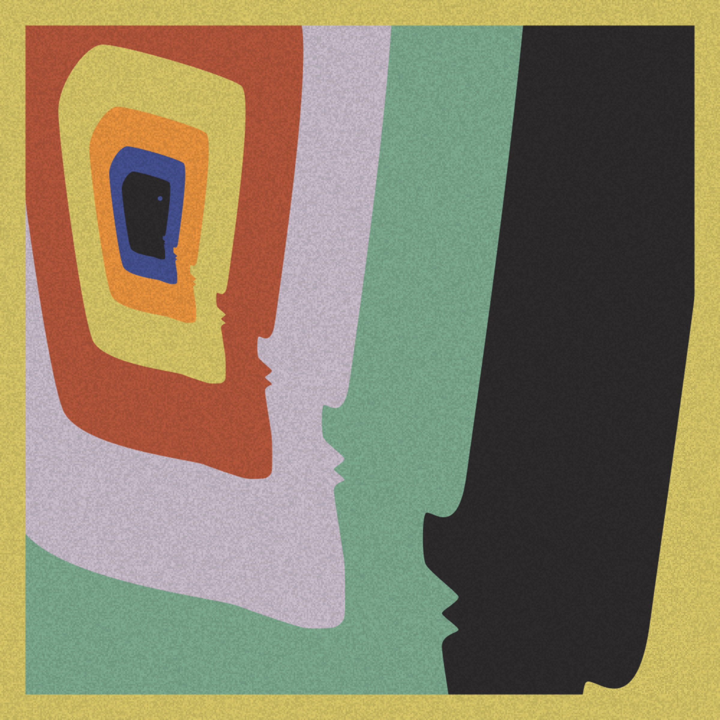 Faceless #208