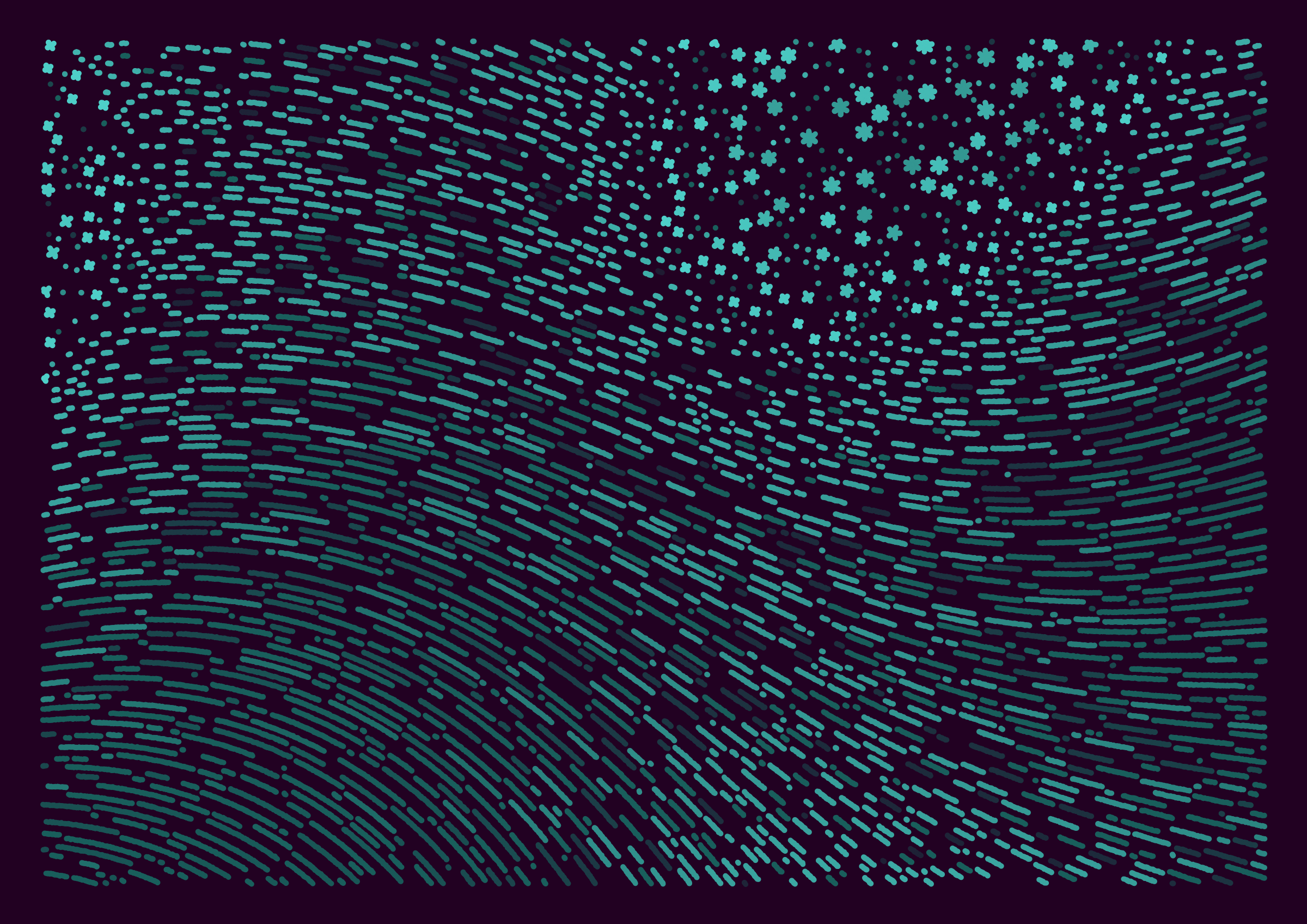 Maps for grief #0