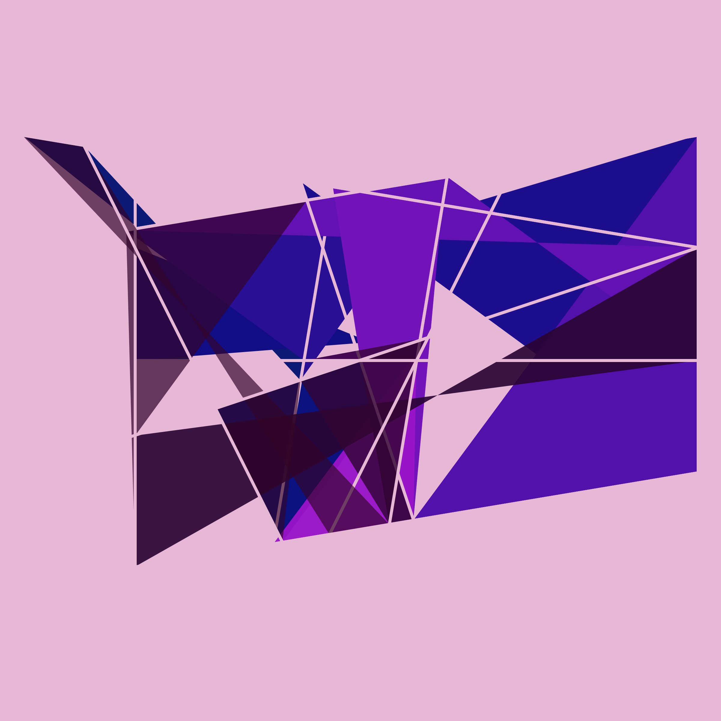 Traversals #3