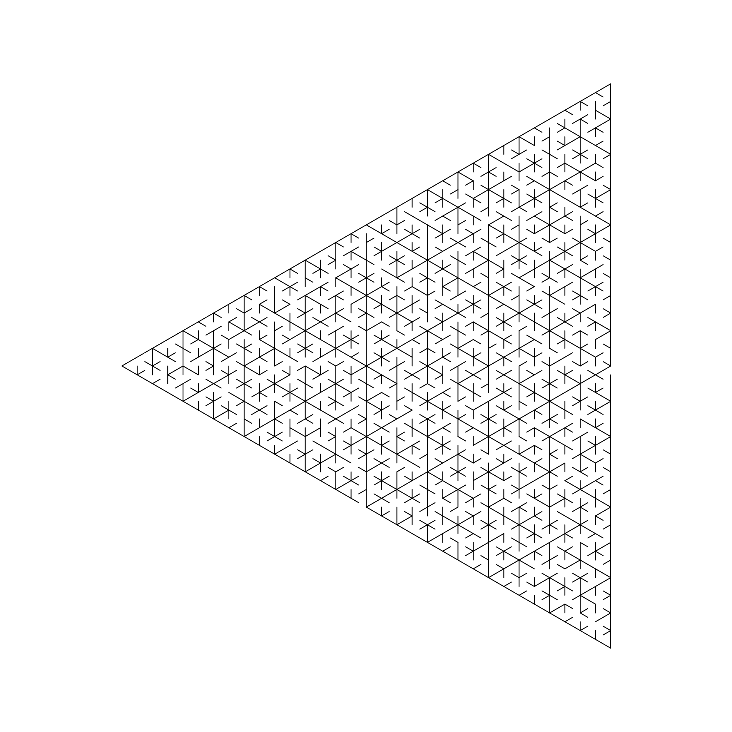 Maze #374