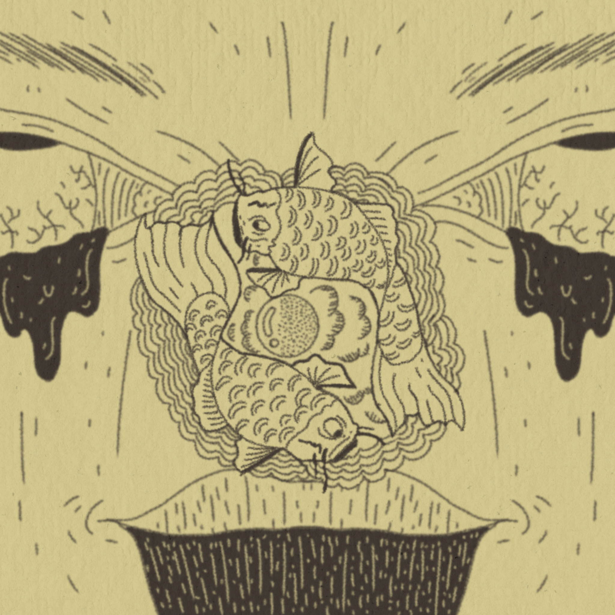 Deity #2947