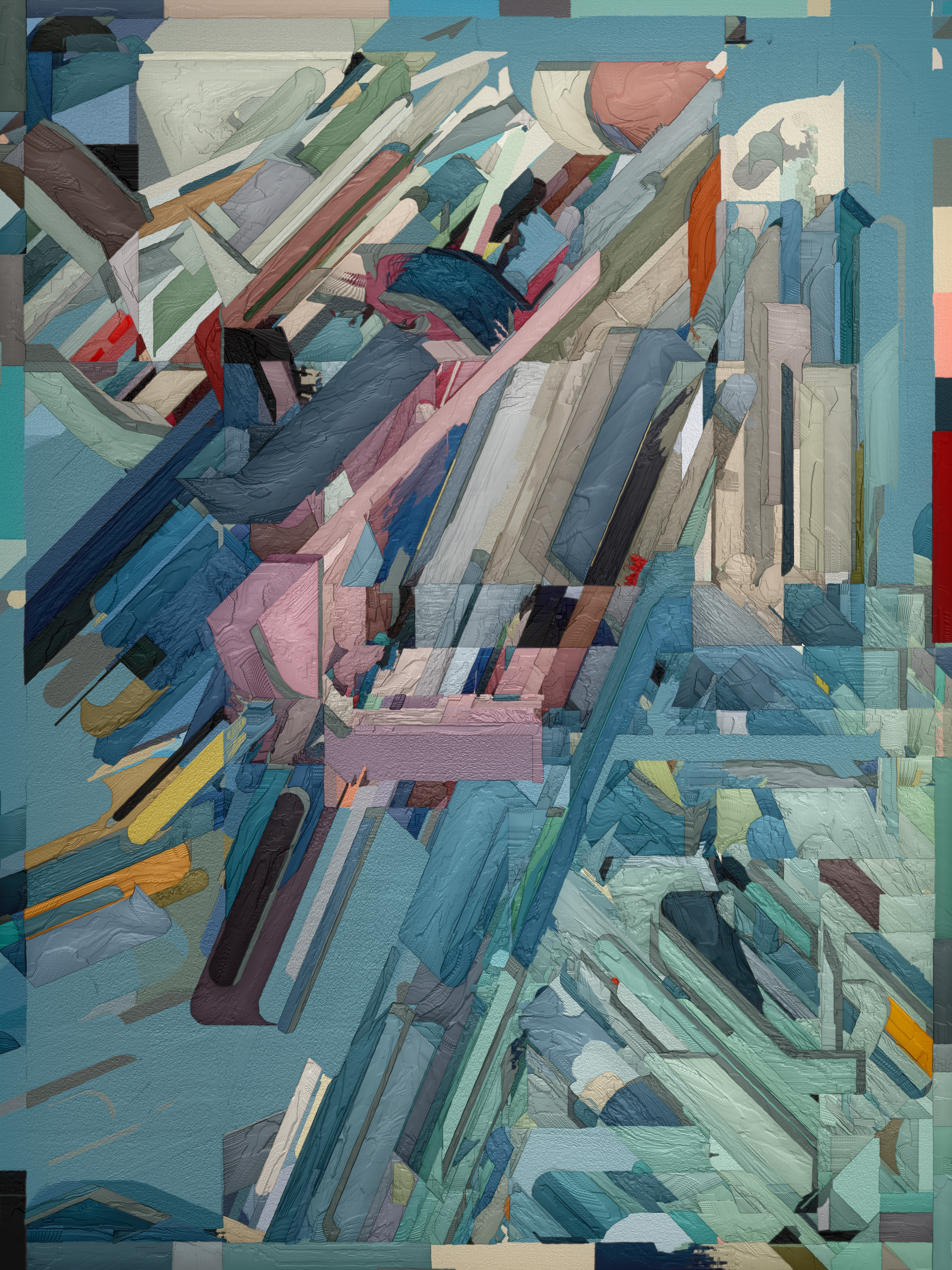 Mecha 02