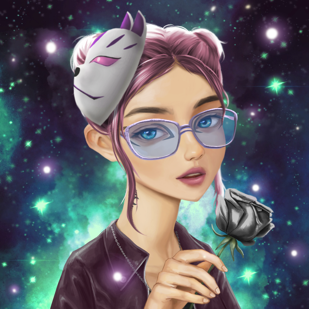 CELESTIAL SECRETS #119