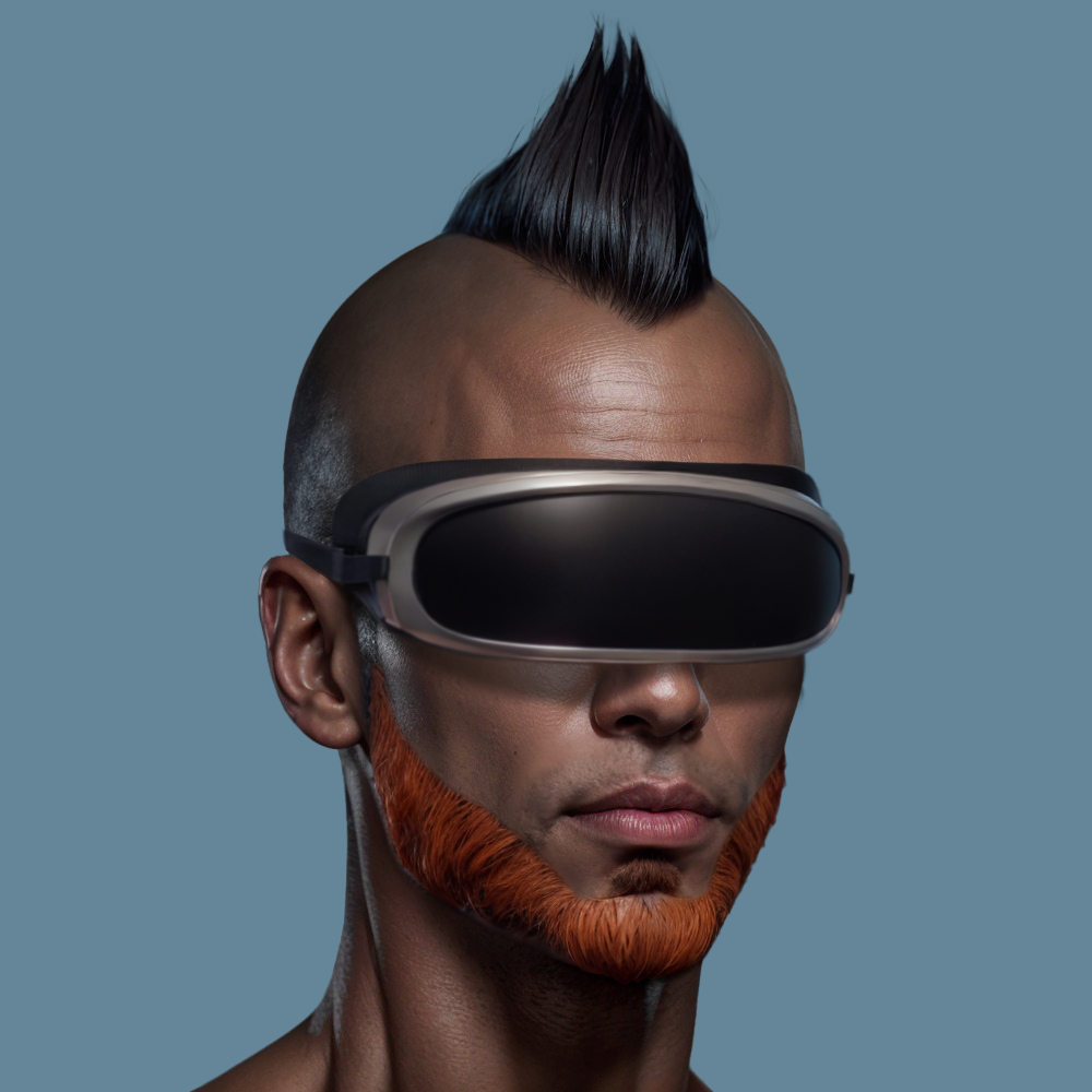 IRLPunk#3228