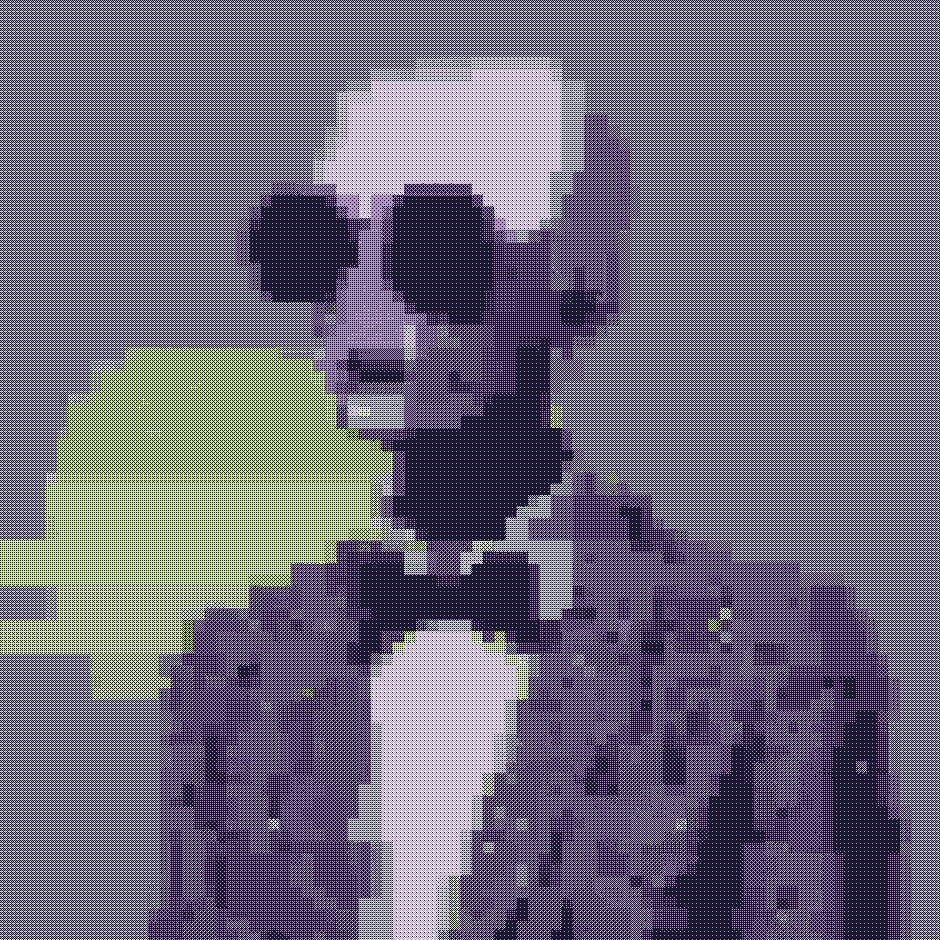 𝔢𝔳𝔞𝔡𝔢𝔯 3158