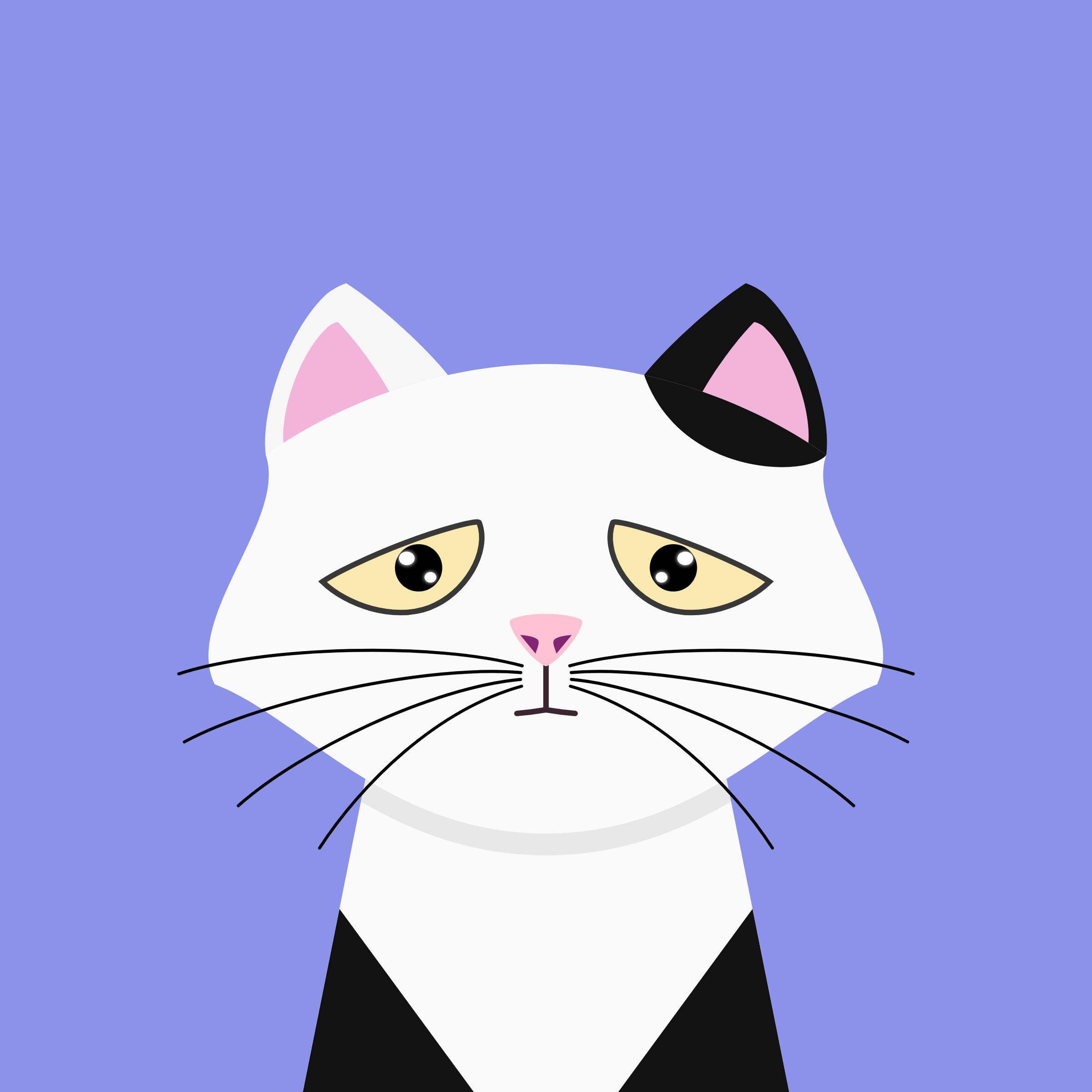 CatBlocks #52