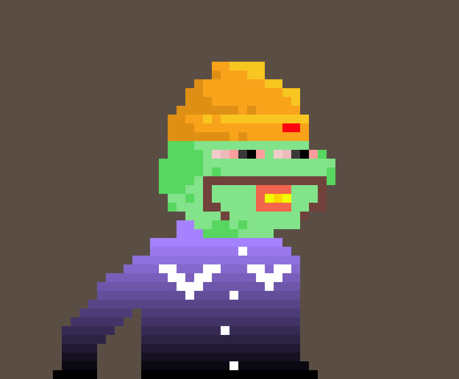 NPC #3824