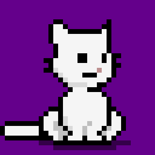 NEKO #3051