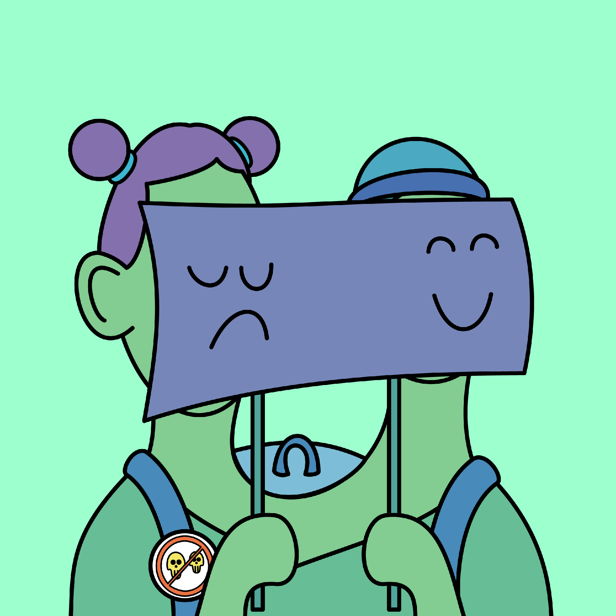 Mikooz #65
