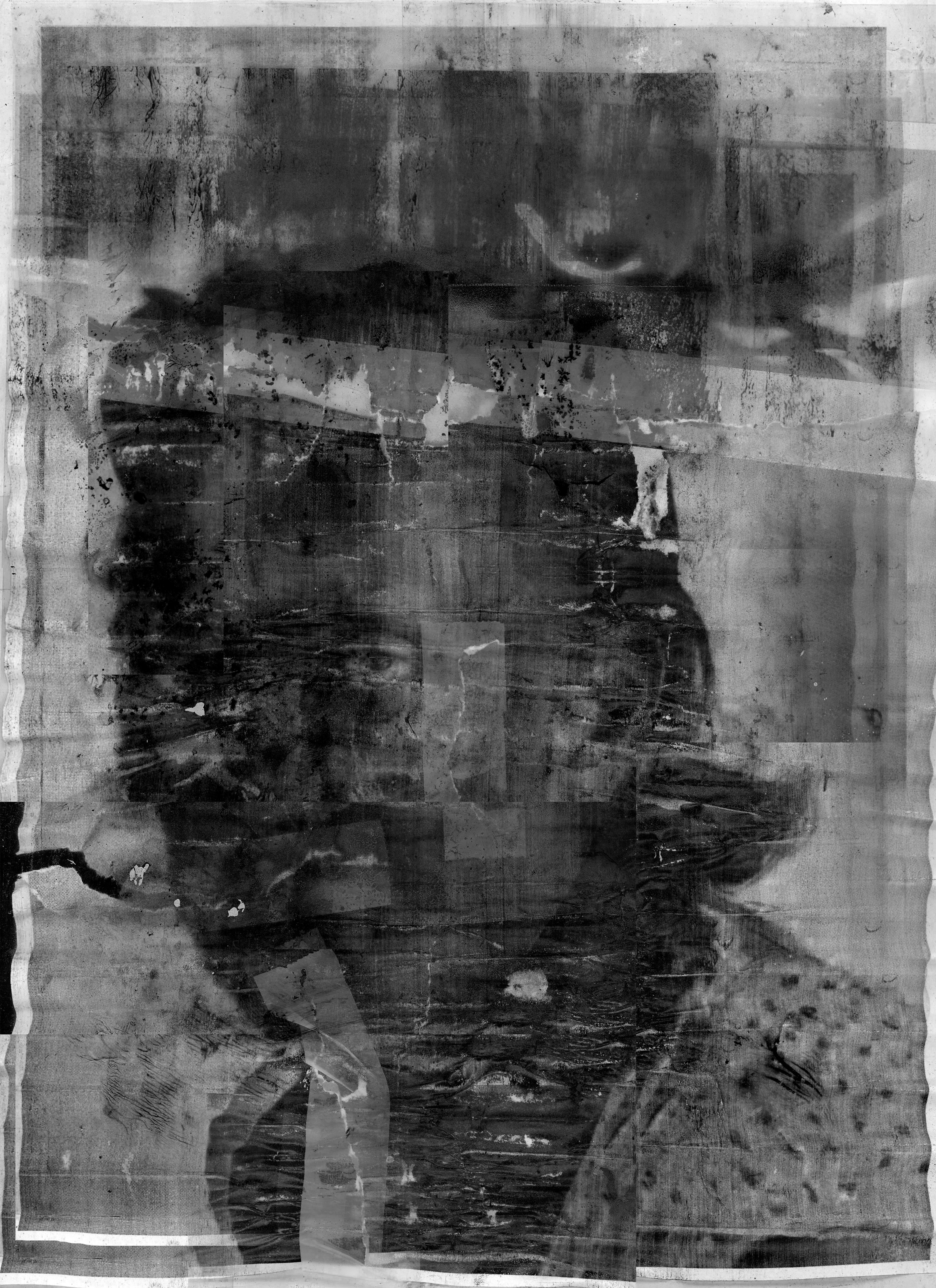 Ghost 24