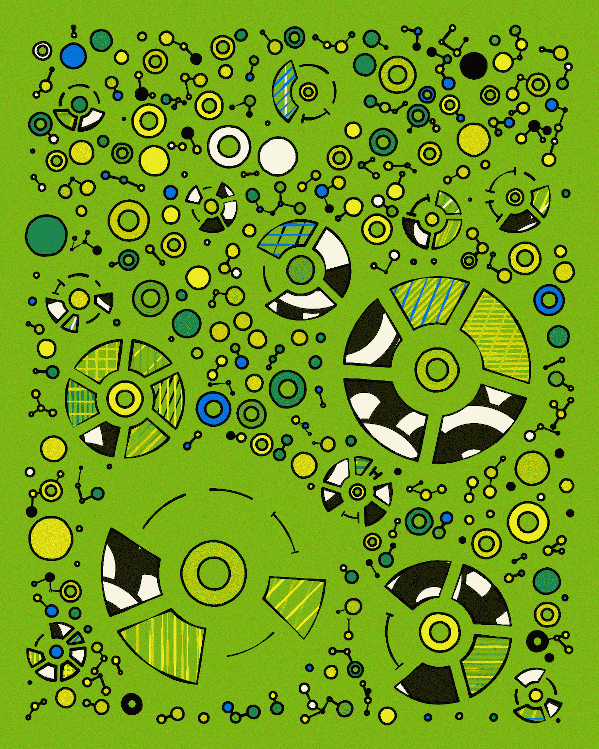 AutoCircles #216