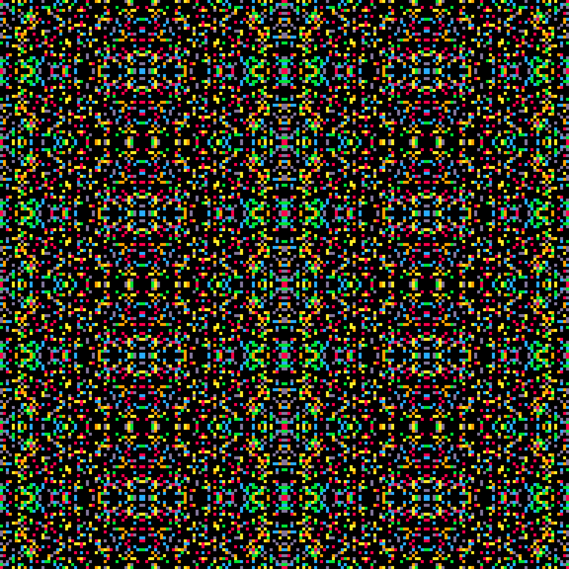 Icaros