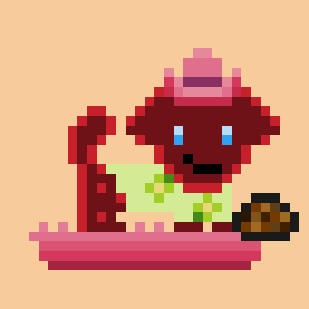 tiny dogs #4282