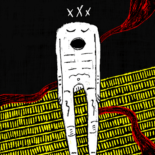 cod #021