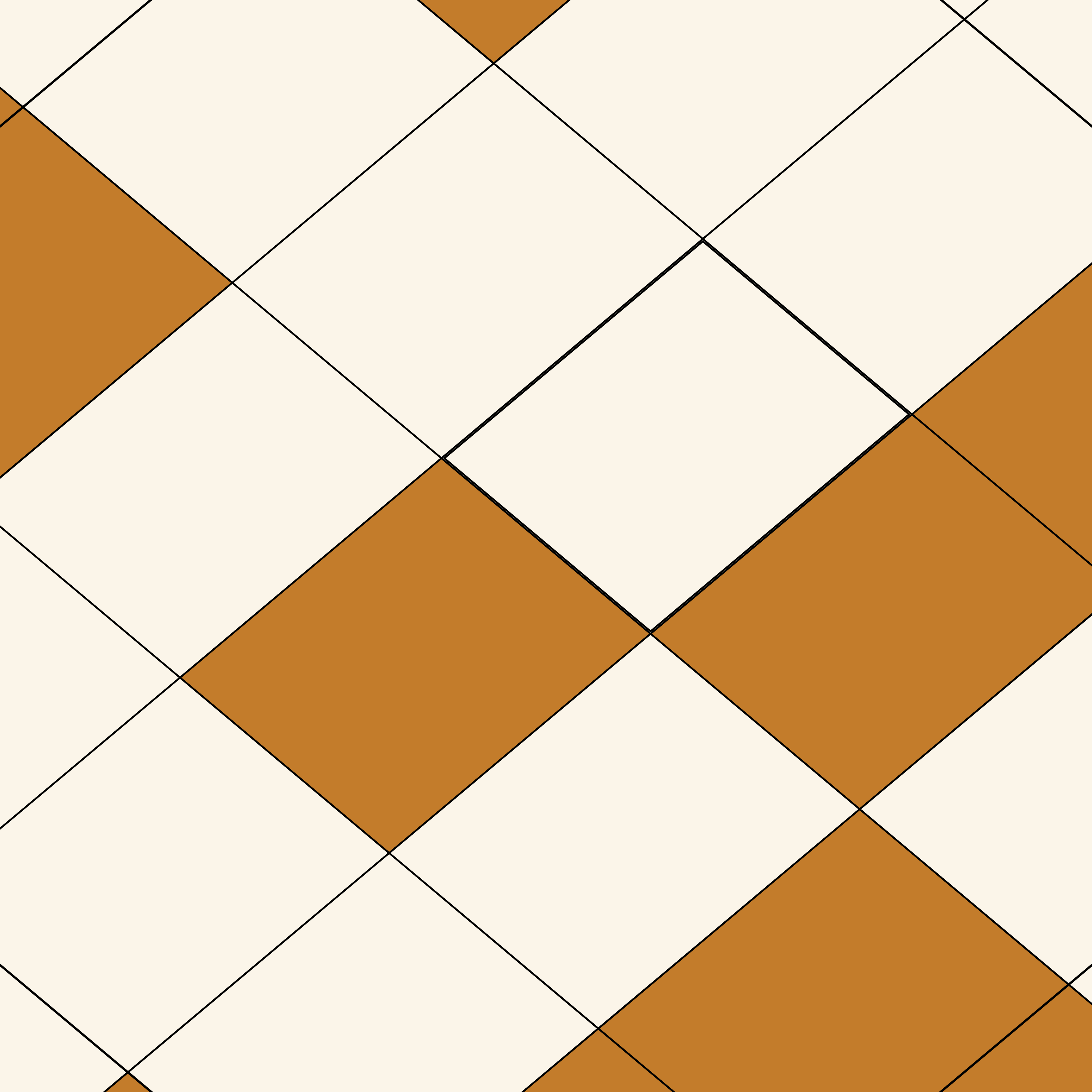 Decagon #9896