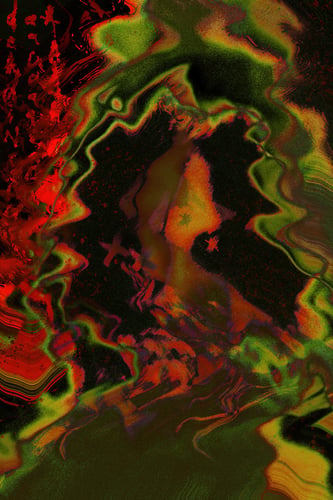 Fallen
