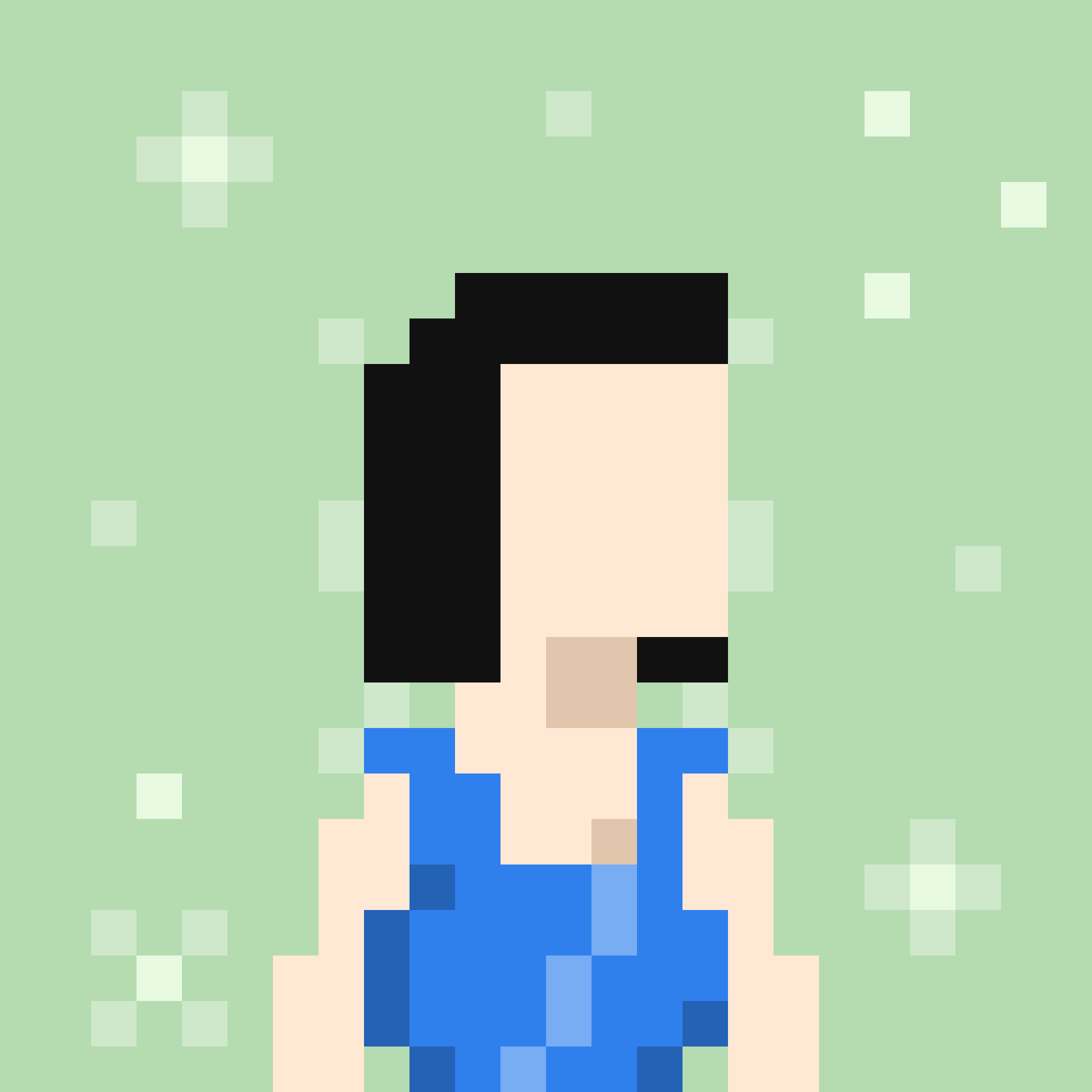 EightBit #4174