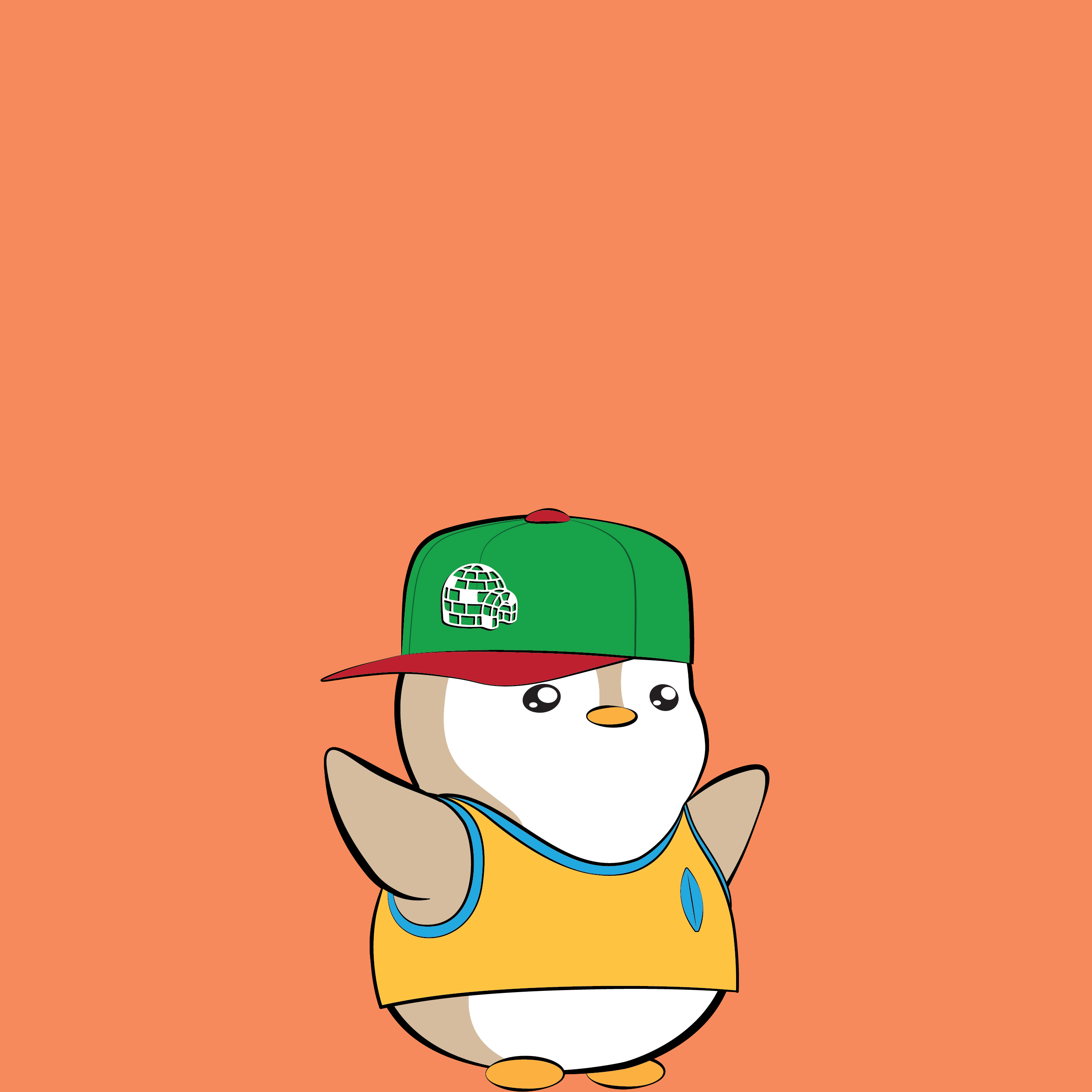 Lil #1082