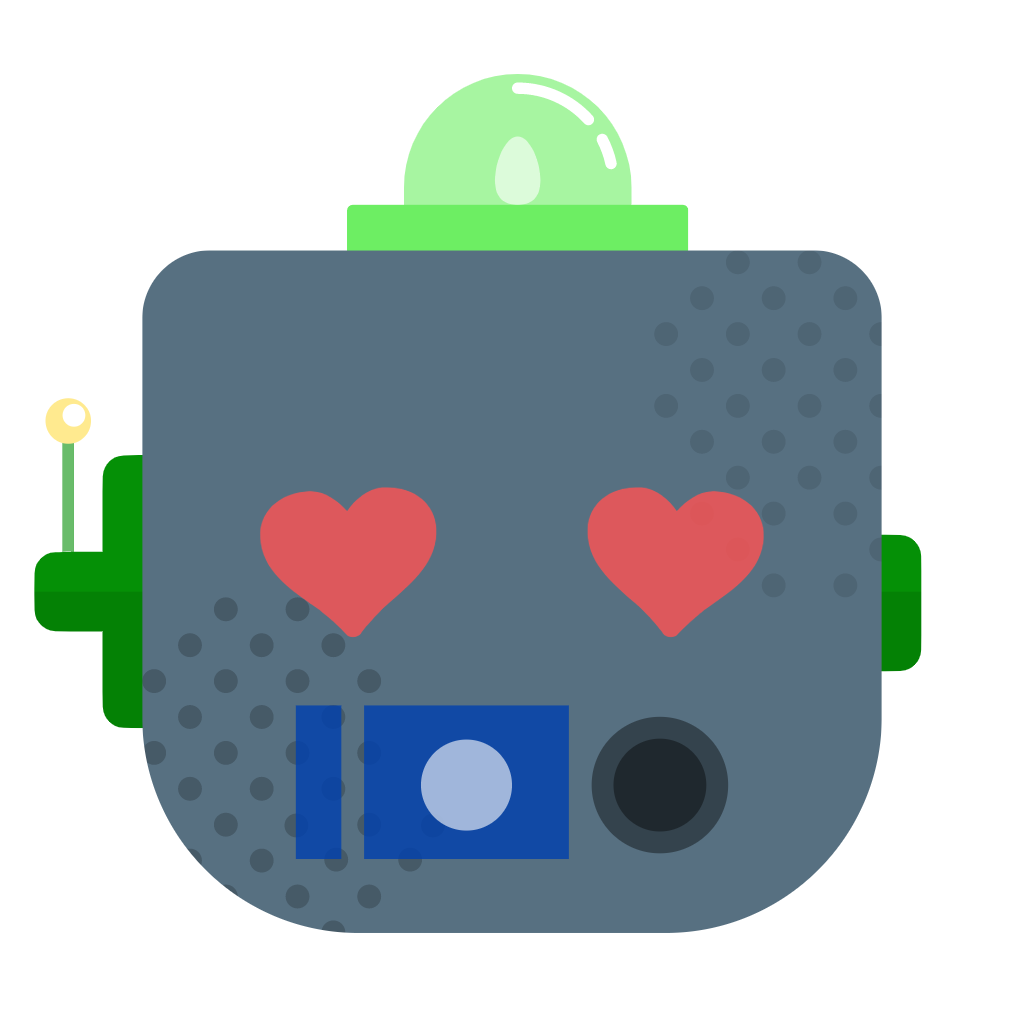 Meta Bot #529