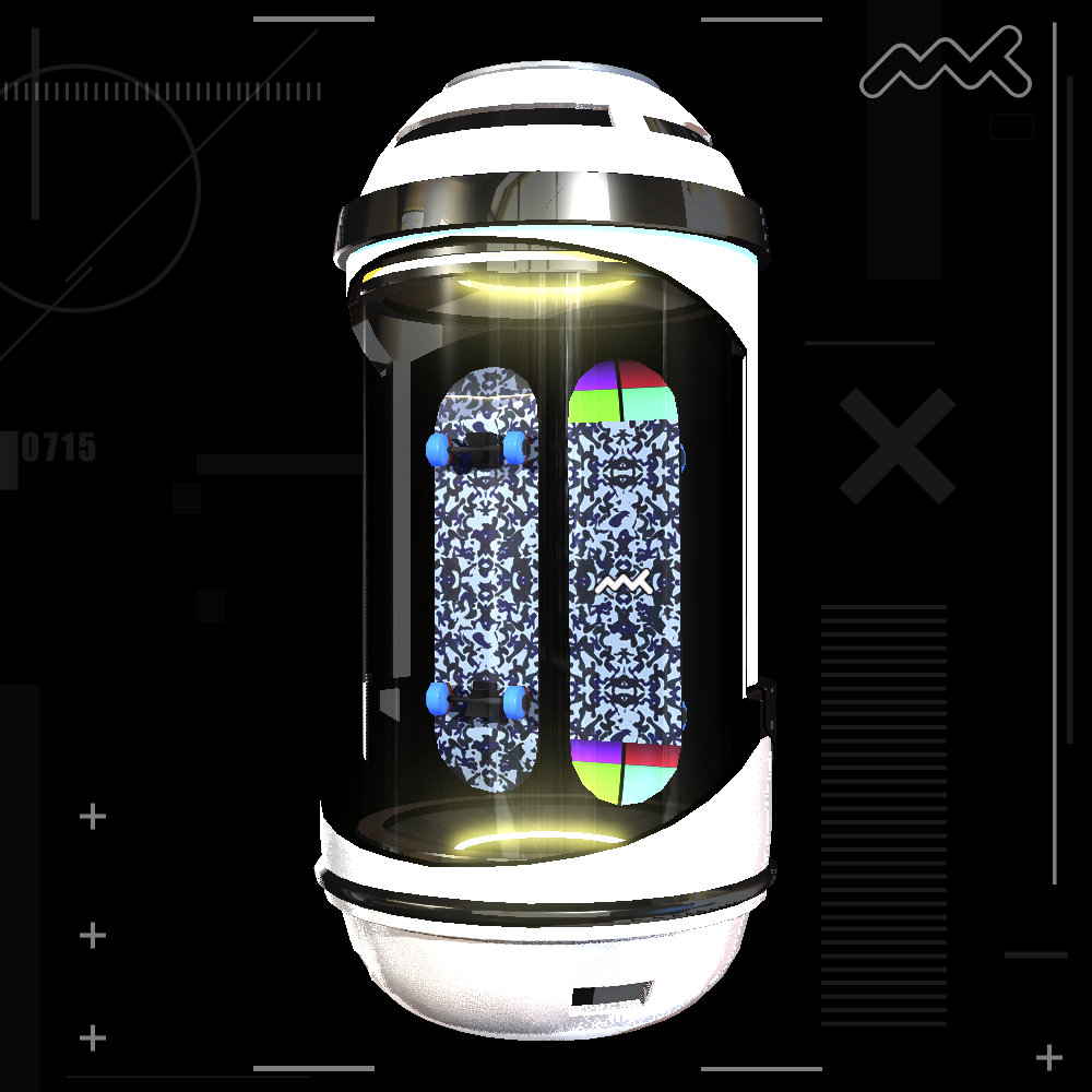 Area Item#01306