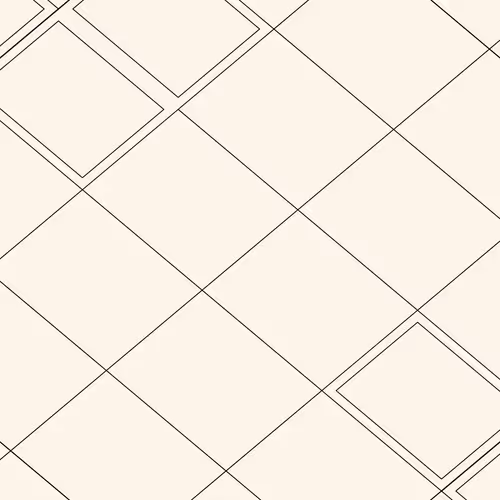 Decagon #16664