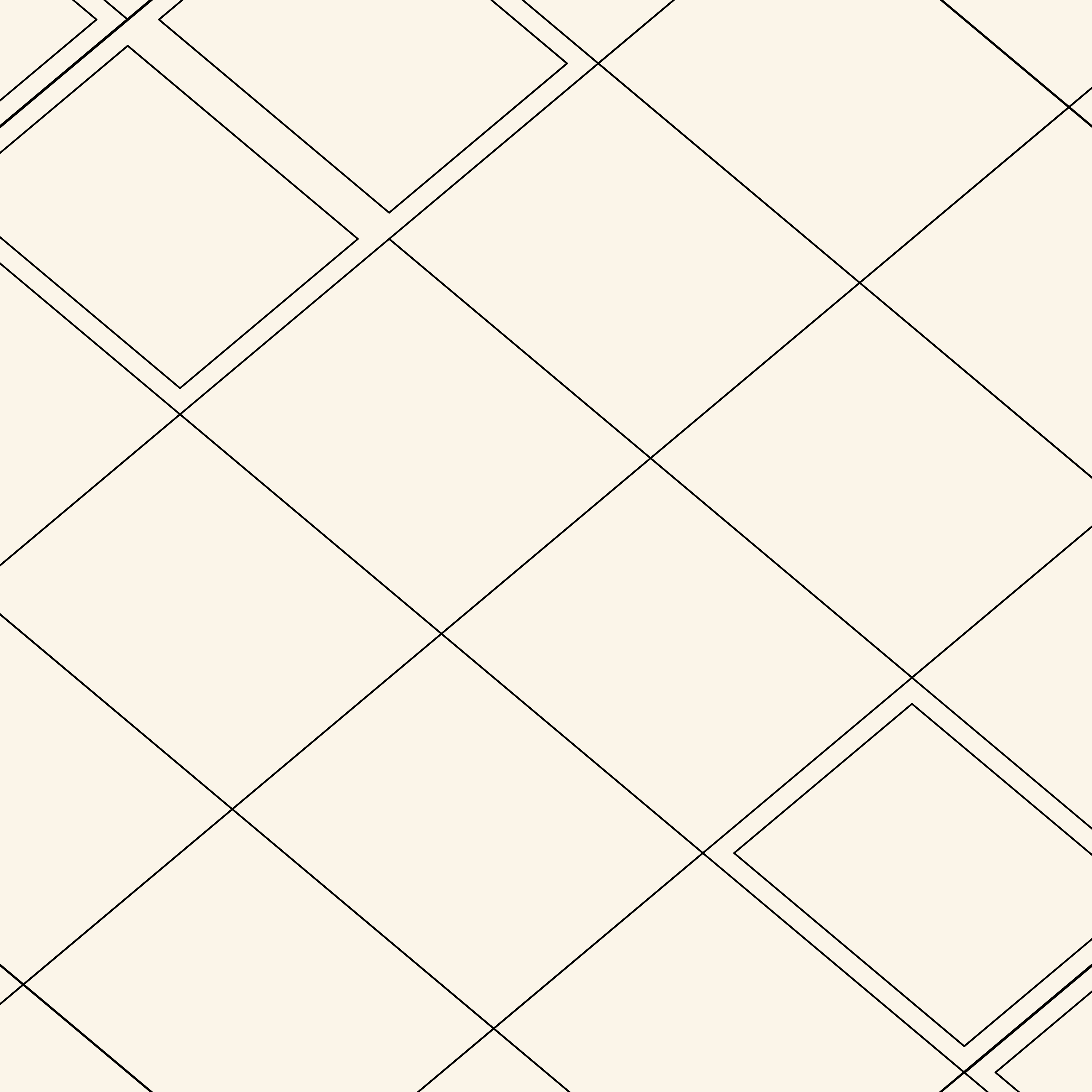 Decagon #16664