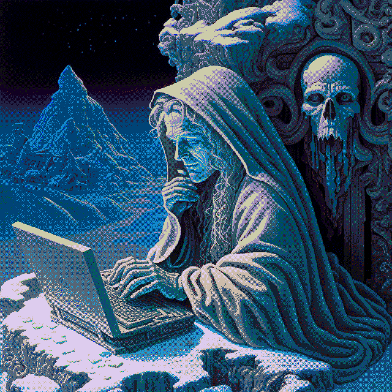 Heroes of Wifi and Magic 035