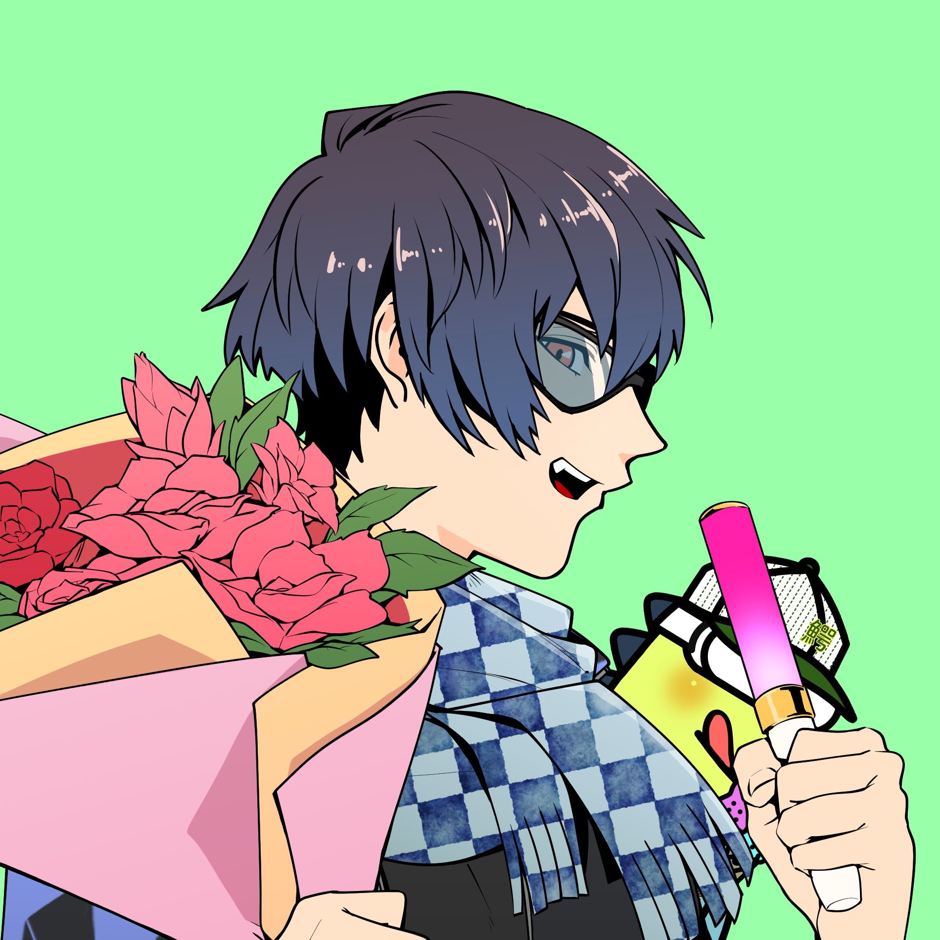 AstarPrince#1561