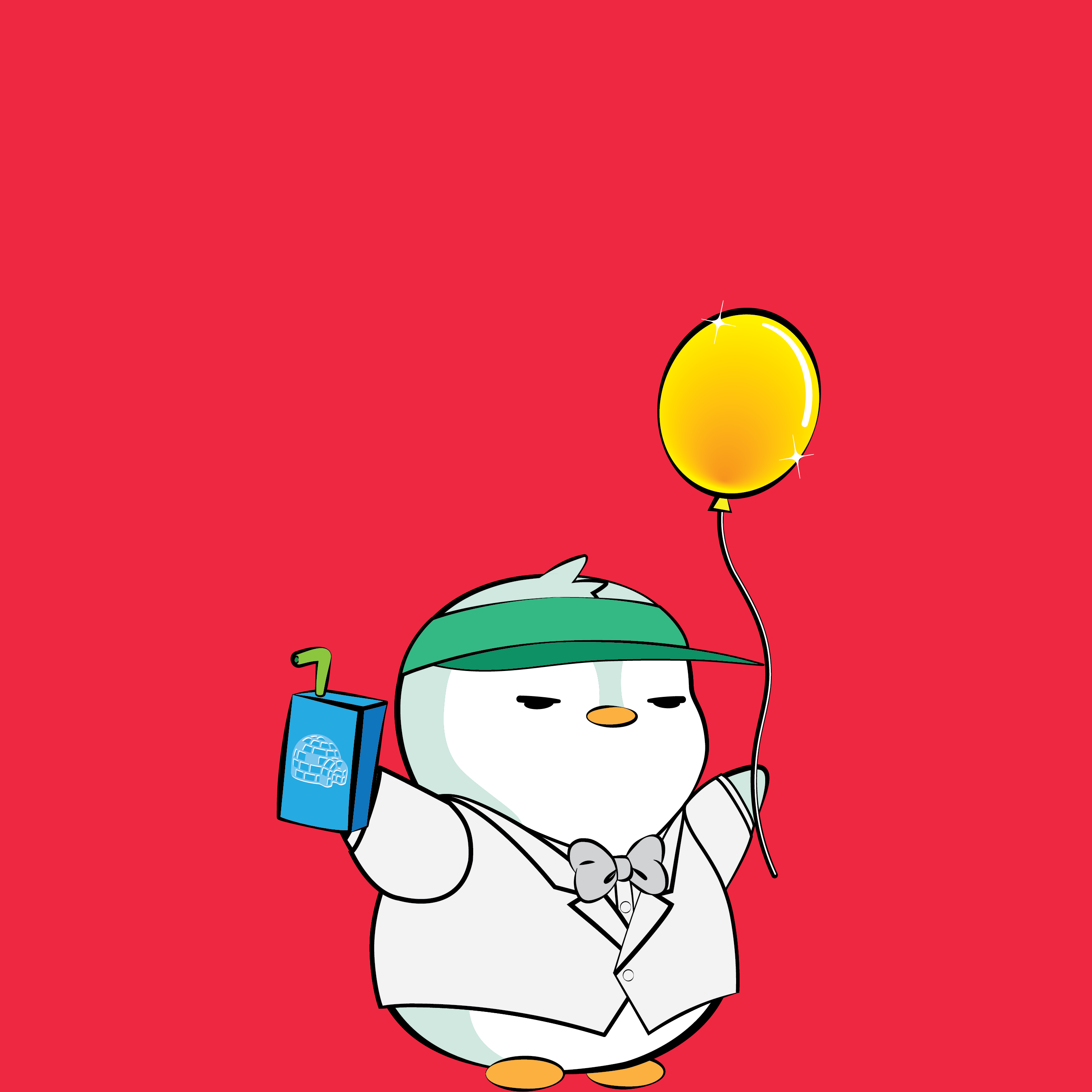 Lil #20266