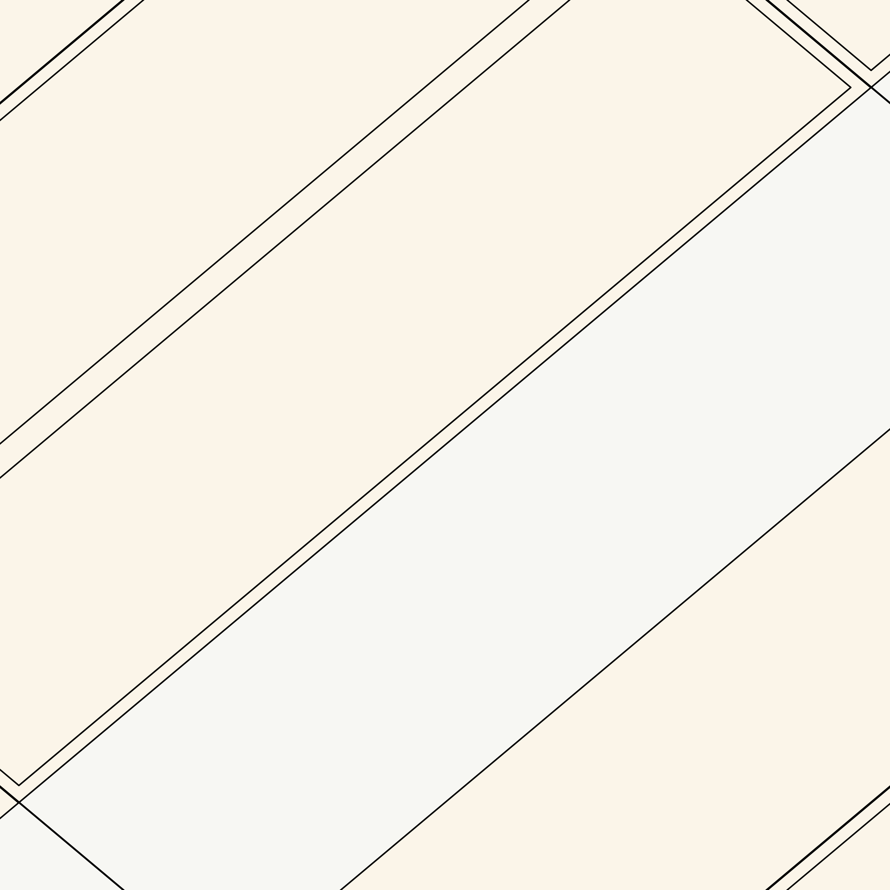 Decagon #24572