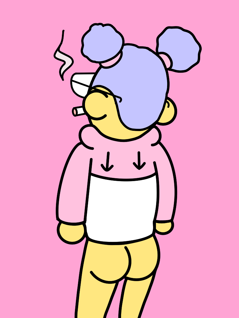 Buttle #413