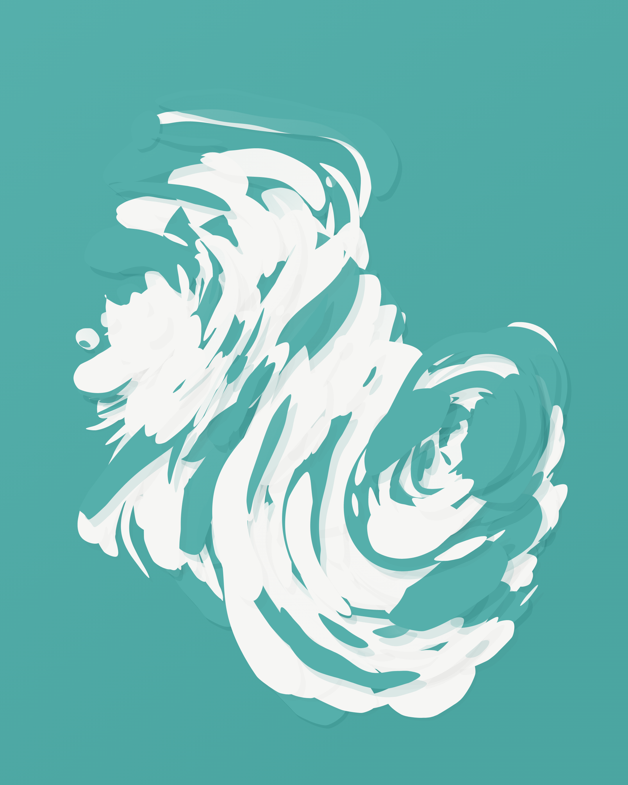 Fleeting Thoughts #58