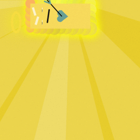 CryptoPochi #275