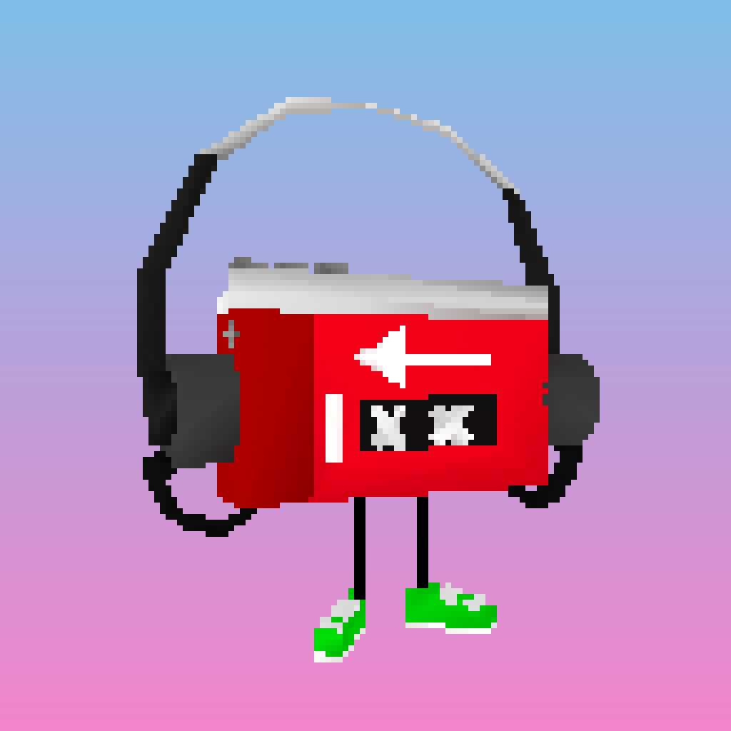 199X #19