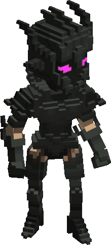 Dark Knight
