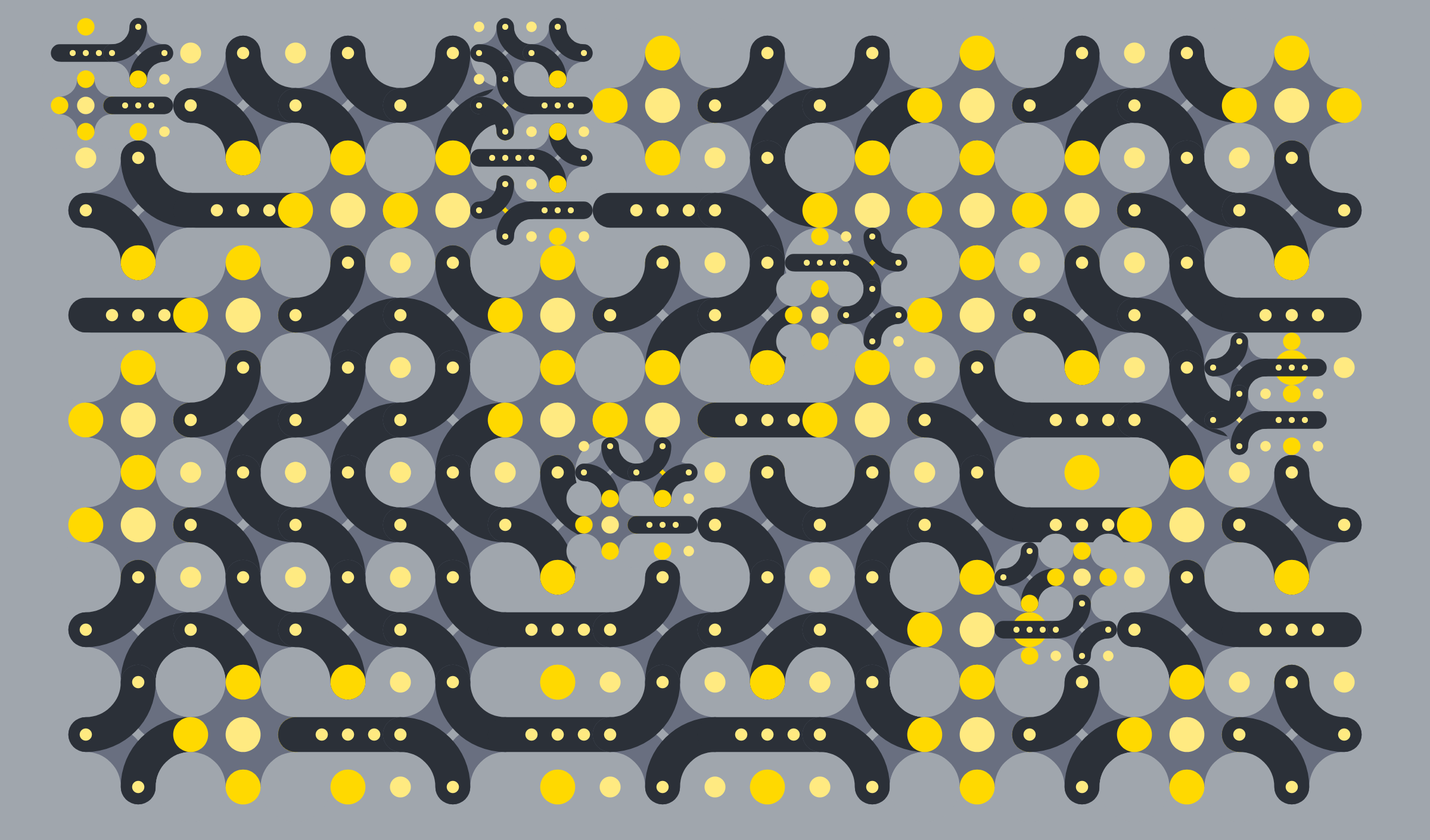 Trossets #242
