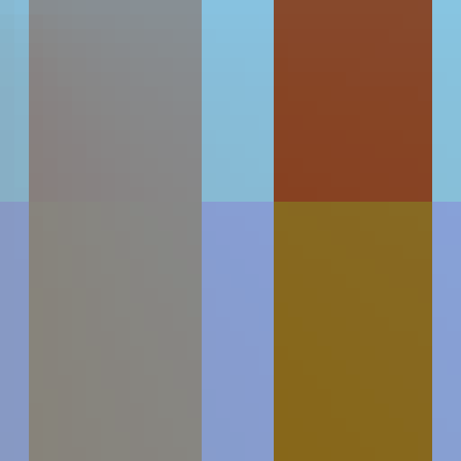 GLICPIXXXVER002 #9886