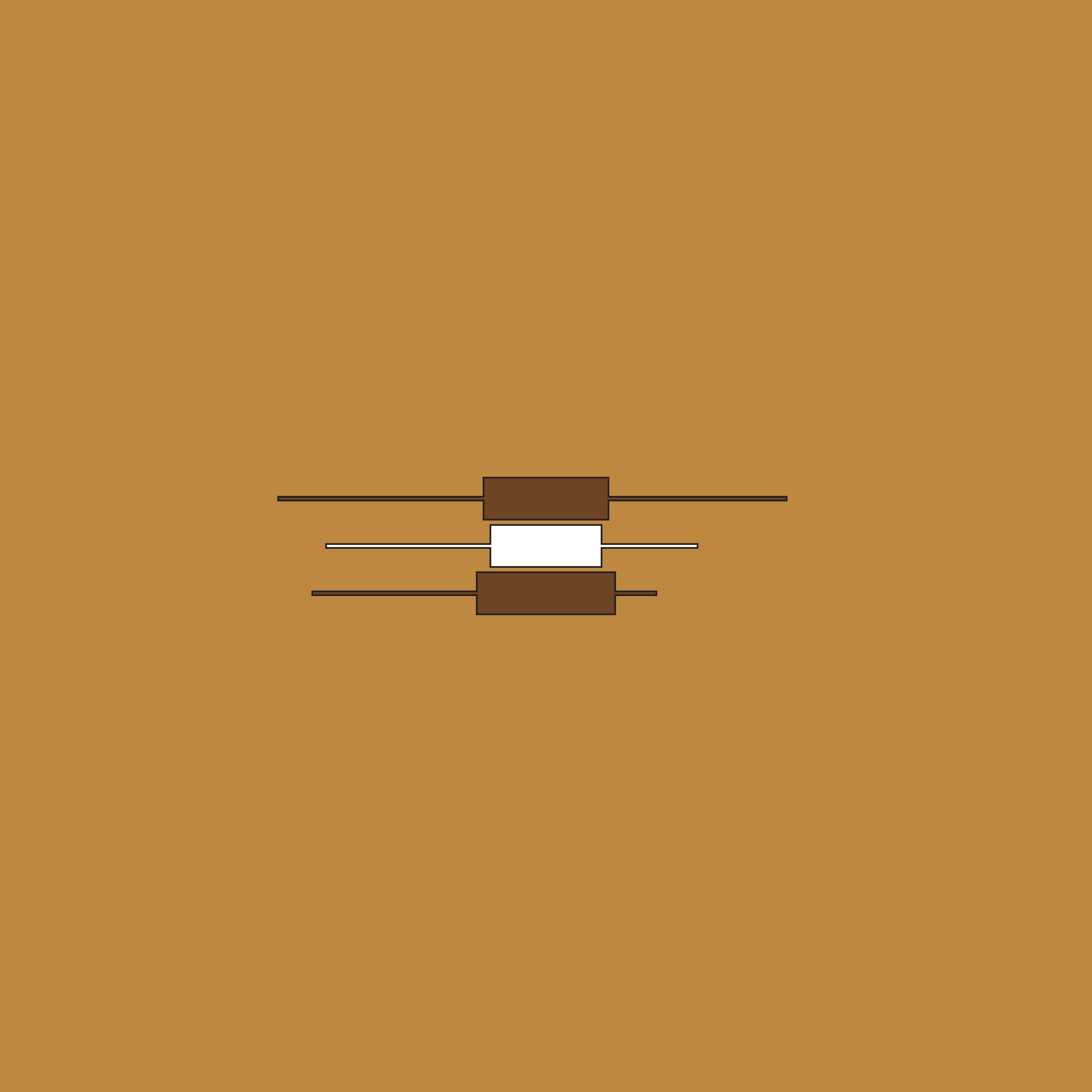 HOLC-0003