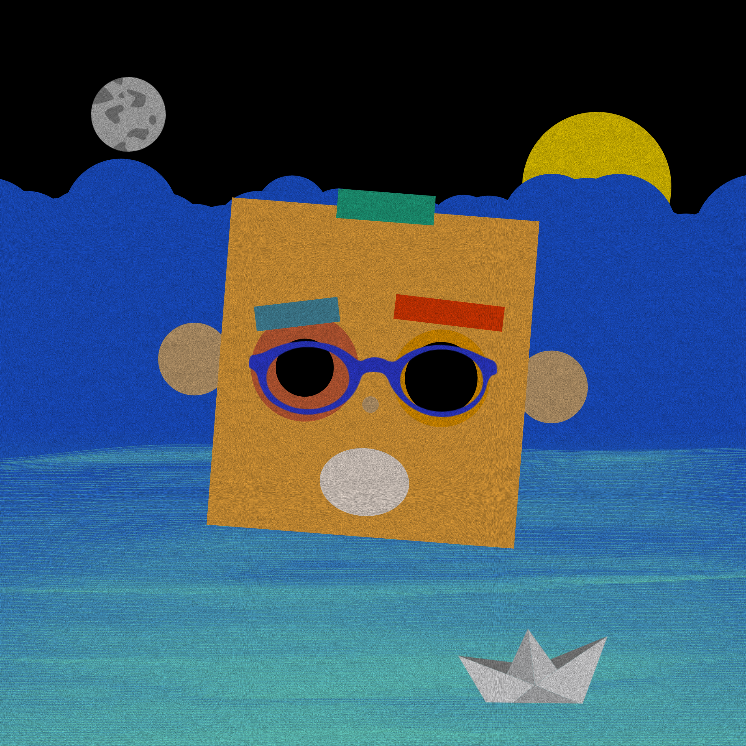 sail-o-bots #347