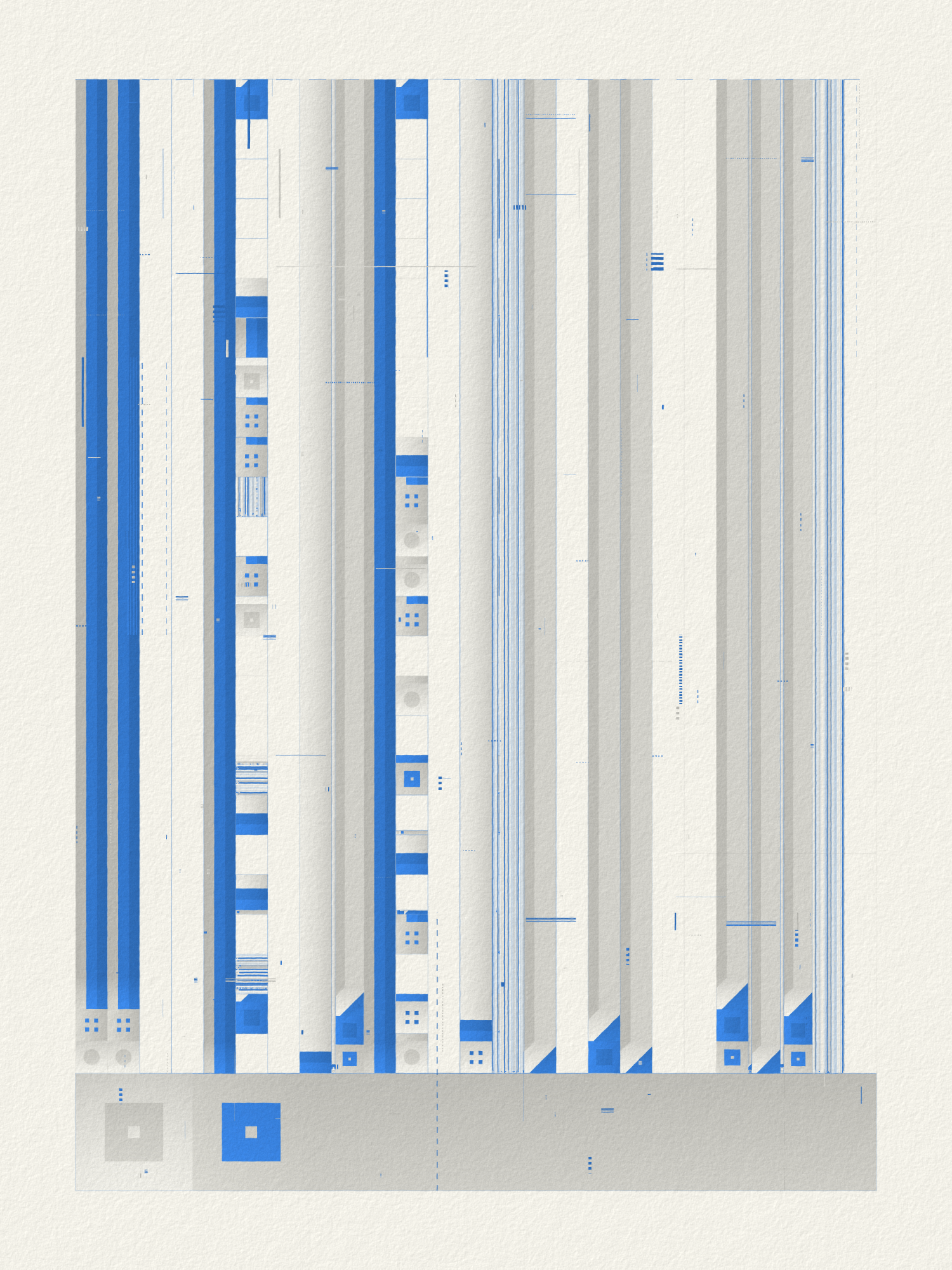 Quadrature #24
