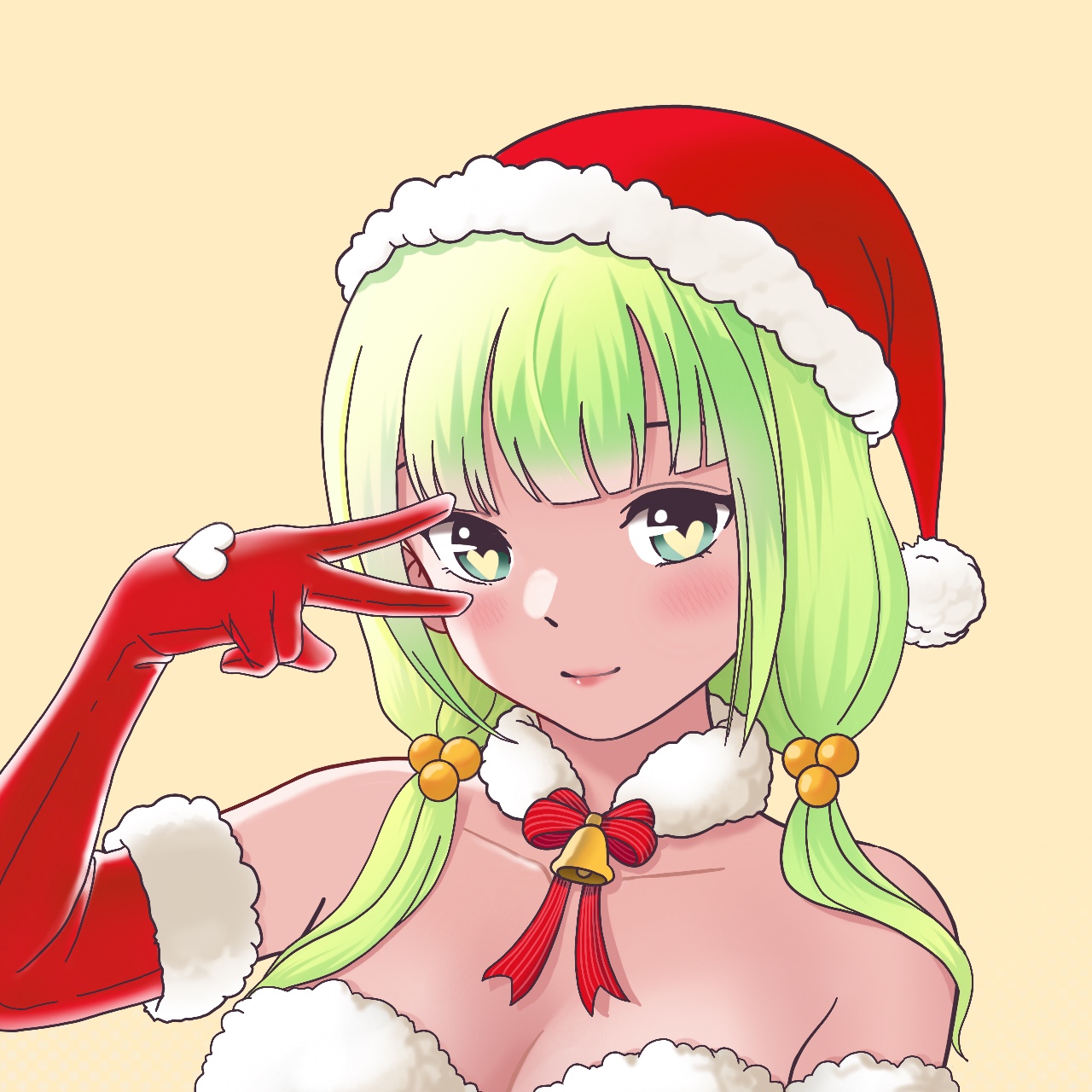 Onee-Chan_026
