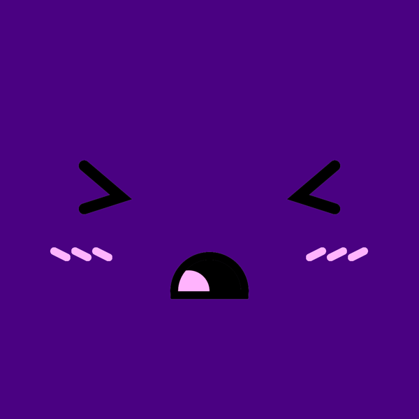 blockface #495