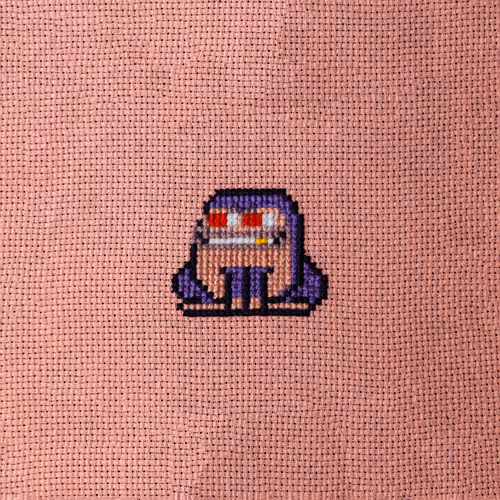 StitchToadz #1726